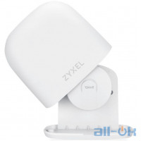 Всепогодний корпус для точок доступу Zyxel (ACCESSORY-ZZ0102F)