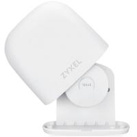 Всепогодний корпус для точок доступу Zyxel (ACCESSORY-ZZ0102F)