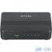 Комутатор некерований ZyXEL GS-105S V2 (GS-105SV2-EU0101F) UA UCRF — інтернет магазин All-Ok. фото 1