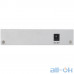 Комутатор Smart ZyXEL GS1200-5 (GS1200-5-EU0101F) UA UCRF — інтернет магазин All-Ok. фото 3