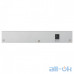 Комутатор Smart ZyXEL GS1200-8 (GS1200-8-EU0101F) UA UCRF — інтернет магазин All-Ok. фото 3
