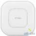 Точка доступу ZyXEL NWA210AX (NWA210AX-EU0102F) UA UCRF — інтернет магазин All-Ok. фото 2