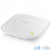 Точка доступу ZyXEL NWA210AX (NWA210AX-EU0102F) UA UCRF — інтернет магазин All-Ok. фото 3