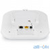 Точка доступу ZyXEL NWA210AX (NWA210AX-EU0102F) UA UCRF — інтернет магазин All-Ok. фото 4