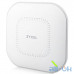 Точка доступу ZyXEL NWA210AX (NWA210AX-EU0102F) UA UCRF — інтернет магазин All-Ok. фото 1