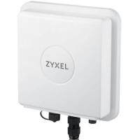 Точка доступу ZyXEL WAC6552D-S (WAC6552D-S-EU0101F) UA UCRF