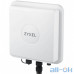 Точка доступу ZyXEL WAC6552D-S (WAC6552D-S-EU0101F) UA UCRF — інтернет магазин All-Ok. фото 2