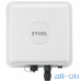 Точка доступу ZyXEL WAC6552D-S (WAC6552D-S-EU0101F) UA UCRF — інтернет магазин All-Ok. фото 1