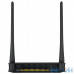 Точка доступу ZyXEL WAP3205 v3 (WAP3205V3-EU0101F) UA UCRF — інтернет магазин All-Ok. фото 2