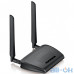 Точка доступу ZyXEL WAP3205 v3 (WAP3205V3-EU0101F) UA UCRF — інтернет магазин All-Ok. фото 3