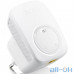 Повторювач Wi-Fi ZyXEL WRE2206 (WRE2206-EU0101F) UA UCRF — інтернет магазин All-Ok. фото 3