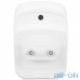 Повторювач Wi-Fi ZyXEL WRE2206 (WRE2206-EU0101F) UA UCRF — інтернет магазин All-Ok. фото 4