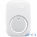 Повторювач Wi-Fi ZyXEL WRE2206 (WRE2206-EU0101F) UA UCRF — інтернет магазин All-Ok. фото 1