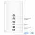 Бездротовий маршрутизатор (роутер) Apple AirPort Time Capsule 3 TB (ME182) — інтернет магазин All-Ok. фото 3