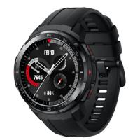 Смарт-годинник Honor Watch GS Pro Charcoal Black