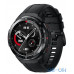 Смарт-годинник Honor Watch GS Pro Charcoal Black — інтернет магазин All-Ok. фото 4