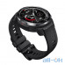 Смарт-годинник Honor Watch GS Pro Charcoal Black — інтернет магазин All-Ok. фото 3