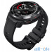 Смарт-годинник Honor Watch GS Pro Charcoal Black — інтернет магазин All-Ok. фото 1