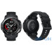 Смарт-годинник Honor Watch GS Pro Charcoal Black — інтернет магазин All-Ok. фото 2
