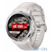 Смарт-годинник Honor Watch GS Pro Marl White — інтернет магазин All-Ok. фото 4