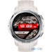 Смарт-годинник Honor Watch GS Pro Marl White — інтернет магазин All-Ok. фото 1