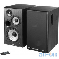 Мультимедійна акустика Edifier R2750DB UA UCRF
