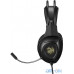 Комп'ютерна гарнітура  2E Gaming HG310 LED Black (2E-HG310B) UA UCRF — інтернет магазин All-Ok. фото 3