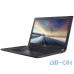 Ноутбук Acer TravelMate TMP658-MG-749P (NX.VD2AA.001) — інтернет магазин All-Ok. фото 3