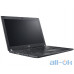 Ноутбук Acer TravelMate TMP658-MG-749P (NX.VD2AA.001) — інтернет магазин All-Ok. фото 4