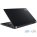 Ноутбук Acer TravelMate TMP658-MG-749P (NX.VD2AA.001) — інтернет магазин All-Ok. фото 5