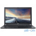 Ноутбук Acer TravelMate TMP658-MG-749P (NX.VD2AA.001) — інтернет магазин All-Ok. фото 1