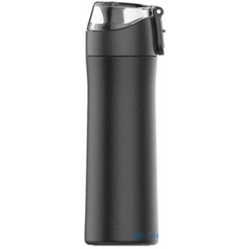 Термокружка Xiaomi Fun Home Sports Cold Cup 500мл Black