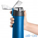 Термокружка Xiaomi Fun Home Sports Cold Cup 500мл Blue — інтернет магазин All-Ok. фото 1