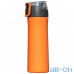 Термокружка Xiaomi Fun Home Sports Cold Cup 500мл Orange — інтернет магазин All-Ok. фото 1