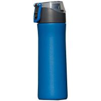 Термокружка Xiaomi Fun Home Sports Cold Cup 500мл Blue