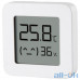 Датчик температуры и влажности Mi Temperature and Humidity Monitor 2 — интернет магазин All-Ok. Фото 5