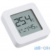 Датчик температури і вологості Mi Temperature and Humidity Monitor 2 — інтернет магазин All-Ok. фото 3