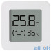 Датчик температуры и влажности Mi Temperature and Humidity Monitor 2 — интернет магазин All-Ok. Фото 1