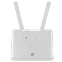 Модем 4G/3G Plus Wi-Fi роутер HUAWEI B310s-518