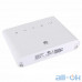 Модем 4G/3G Plus Wi-Fi роутер HUAWEI B310s-518 — інтернет магазин All-Ok. фото 3