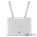 Модем 4G/3G Plus Wi-Fi роутер HUAWEI B310s-518 — інтернет магазин All-Ok. фото 1