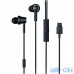 Навушники з мікрофоном Razer Hammerhead BT(RZ04-01930100-R3G1) UA UCRF — інтернет магазин All-Ok. фото 1