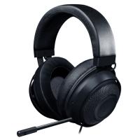 Комп'ютерна гарнітура Razer Kraken Multi Platform Black (RZ04-02830100-R3M1)