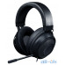 Комп'ютерна гарнітура Razer Kraken Multi Platform Black (RZ04-02830100-R3M1) — інтернет магазин All-Ok. фото 1