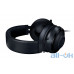 Комп'ютерна гарнітура Razer Kraken Multi Platform Black (RZ04-02830100-R3M1) — інтернет магазин All-Ok. фото 2