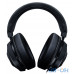 Комп'ютерна гарнітура Razer Kraken Multi Platform Black (RZ04-02830100-R3M1) — інтернет магазин All-Ok. фото 3
