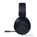 Комп'ютерна гарнітура Razer Kraken Multi Platform Black (RZ04-02830100-R3M1) — інтернет магазин All-Ok. фото 4