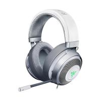Комп'ютерна гарнітура Razer Multi Platform Mercury Edition White (RZ04-02830400-R3M1) UA UCRF
