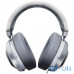 Комп'ютерна гарнітура Razer Multi Platform Mercury Edition White (RZ04-02830400-R3M1) UA UCRF — інтернет магазин All-Ok. фото 2