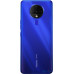 Tecno Spark 6 KE7 4/64GB Ocean Blue (4895180762024)  — интернет магазин All-Ok. Фото 6